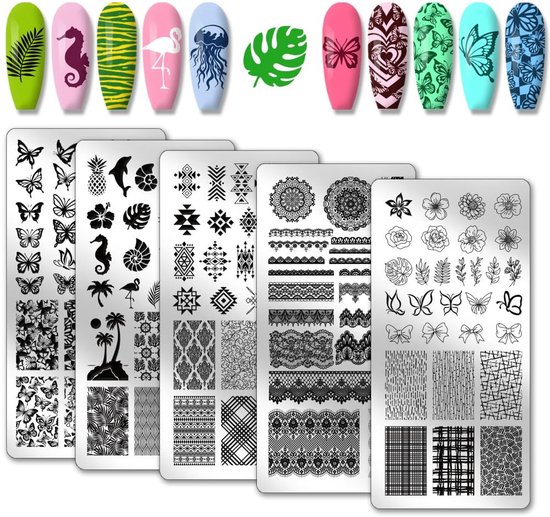 Nail Art